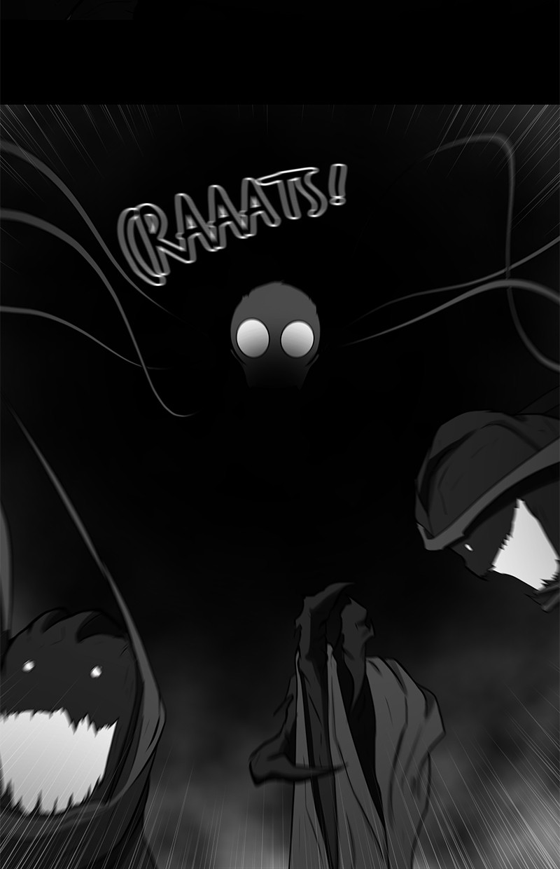 Dark Mortal Bab 43 halaman 21
