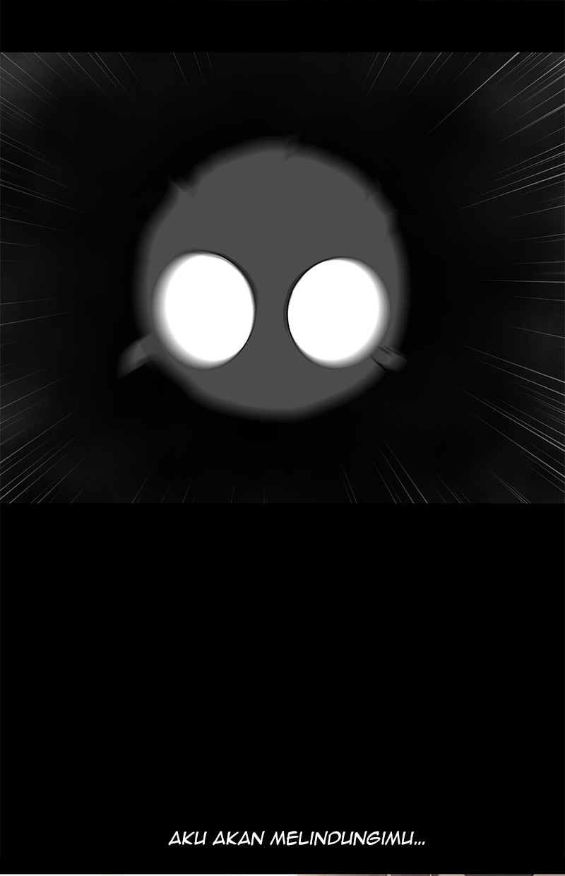 Dark Mortal Bab 43 halaman 22