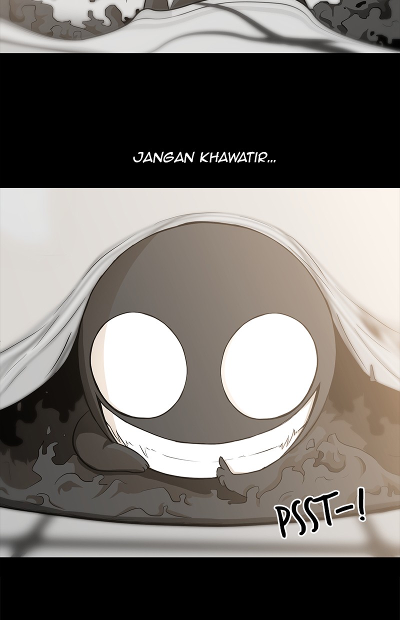 Dark Mortal Bab 43 halaman 24