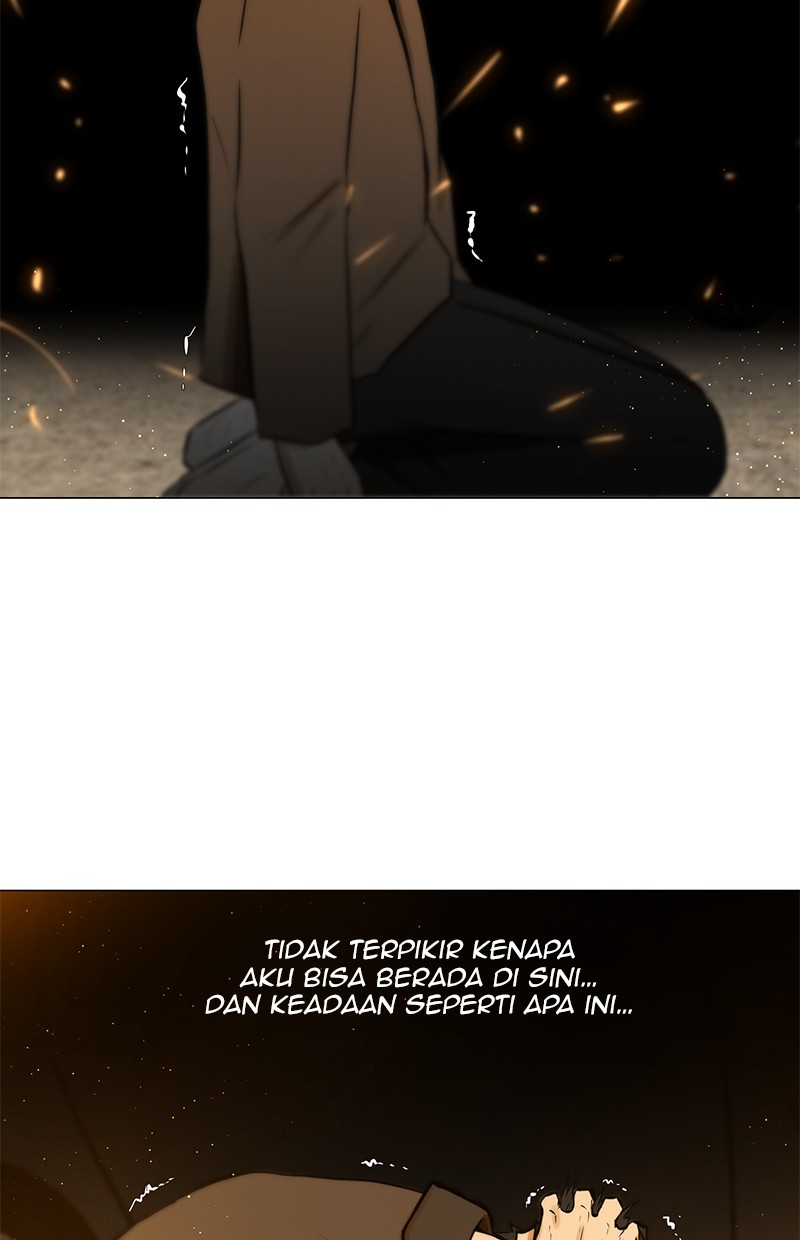 Dark Mortal Bab 43 halaman 26