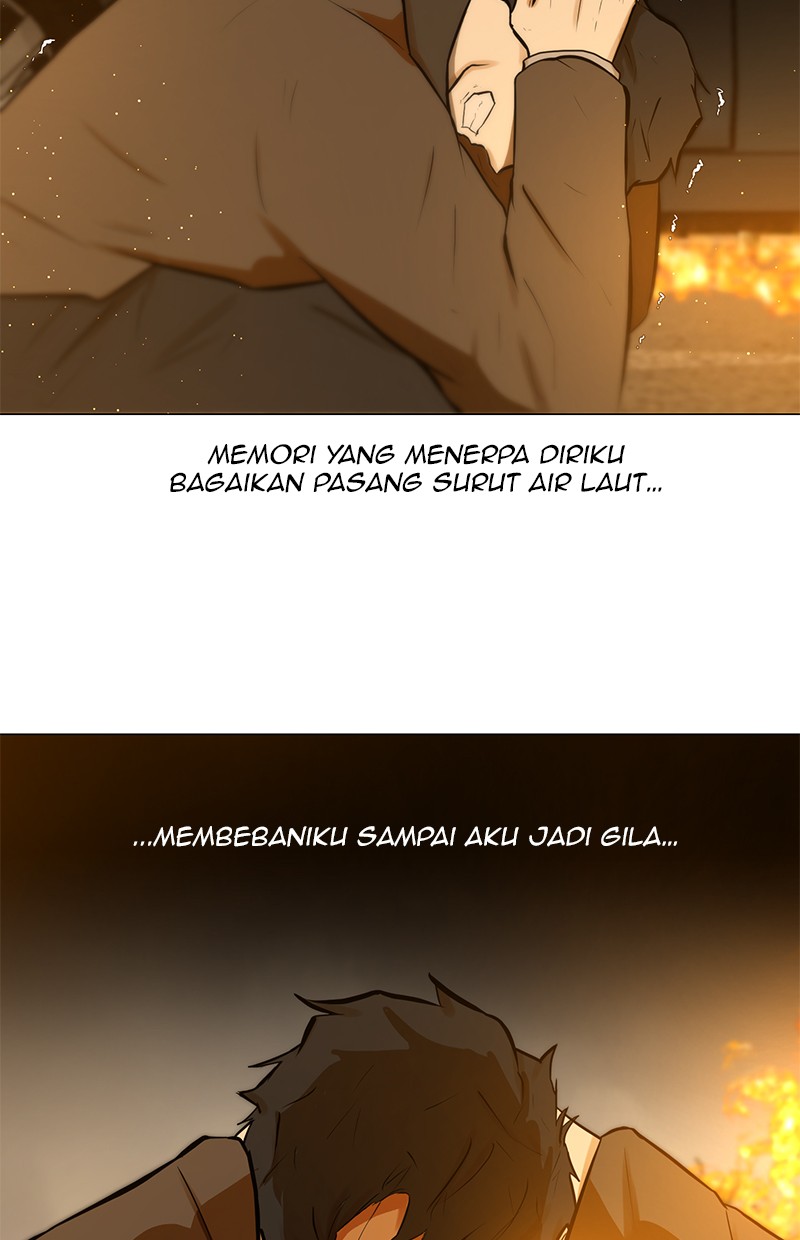 Dark Mortal Bab 43 halaman 27