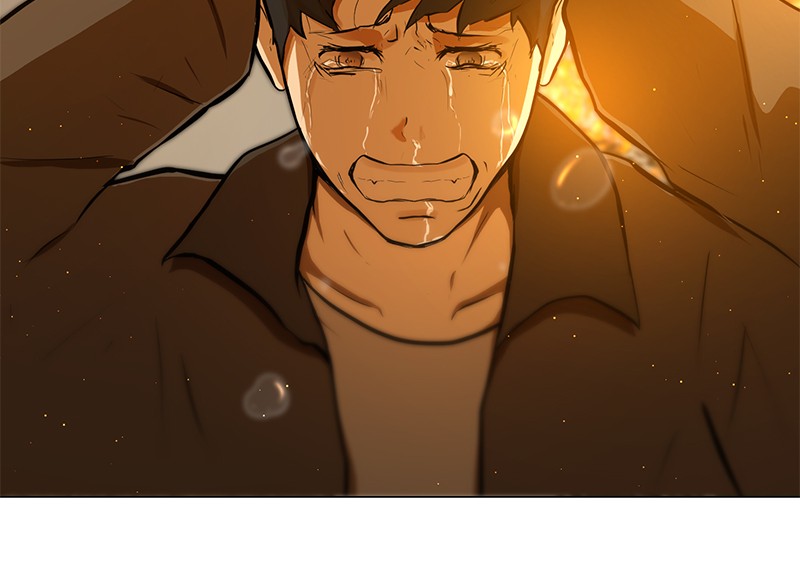 Dark Mortal Bab 43 halaman 28