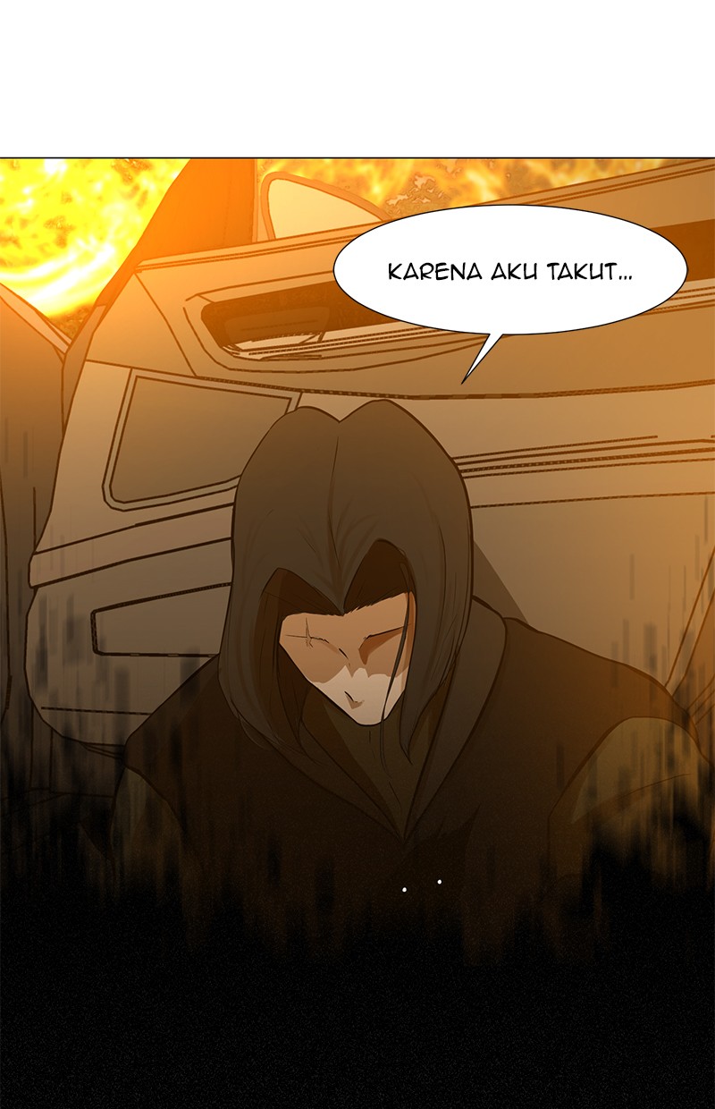 Dark Mortal Bab 43 halaman 35