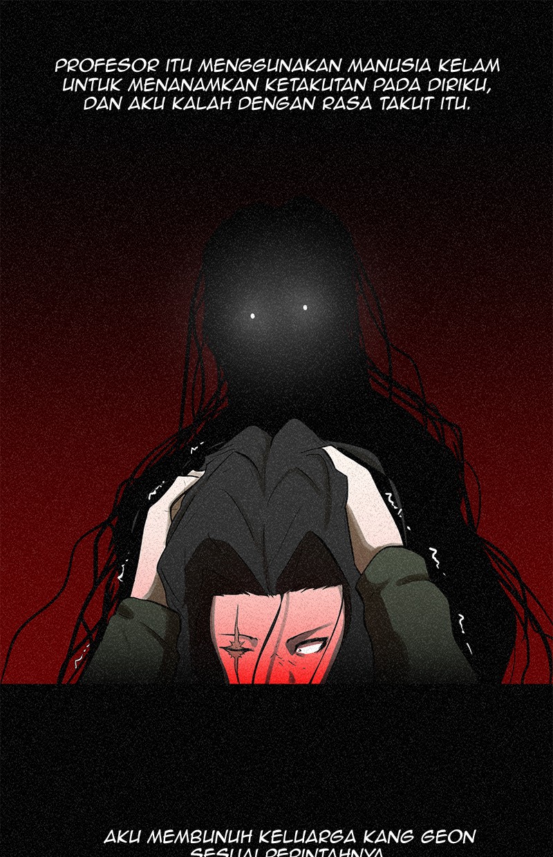 Dark Mortal Bab 43 halaman 37