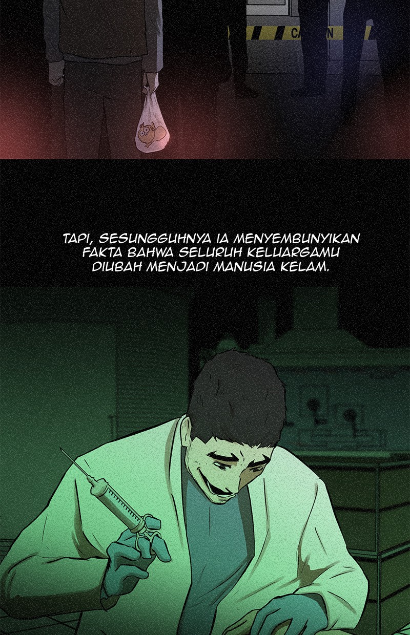 Dark Mortal Bab 43 halaman 42