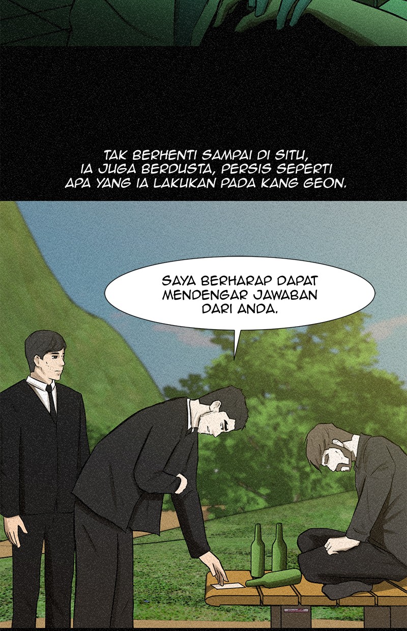 Dark Mortal Bab 43 halaman 43