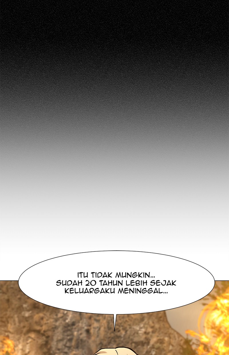 Dark Mortal Bab 43 halaman 44
