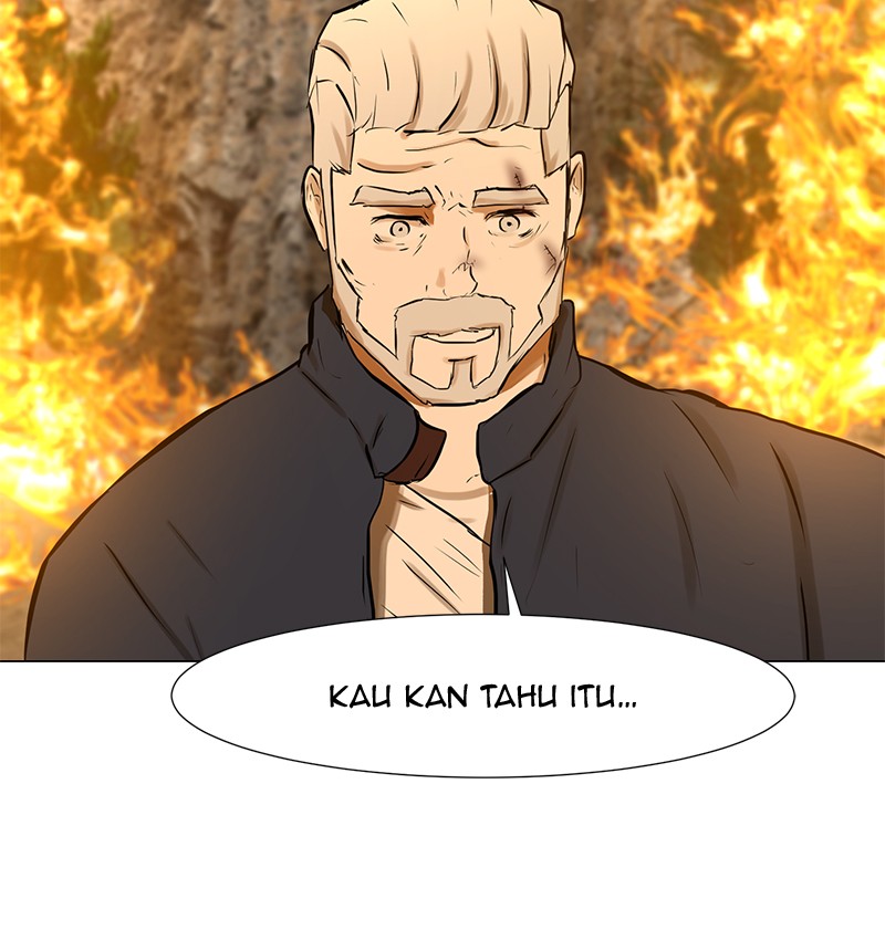 Dark Mortal Bab 43 halaman 45
