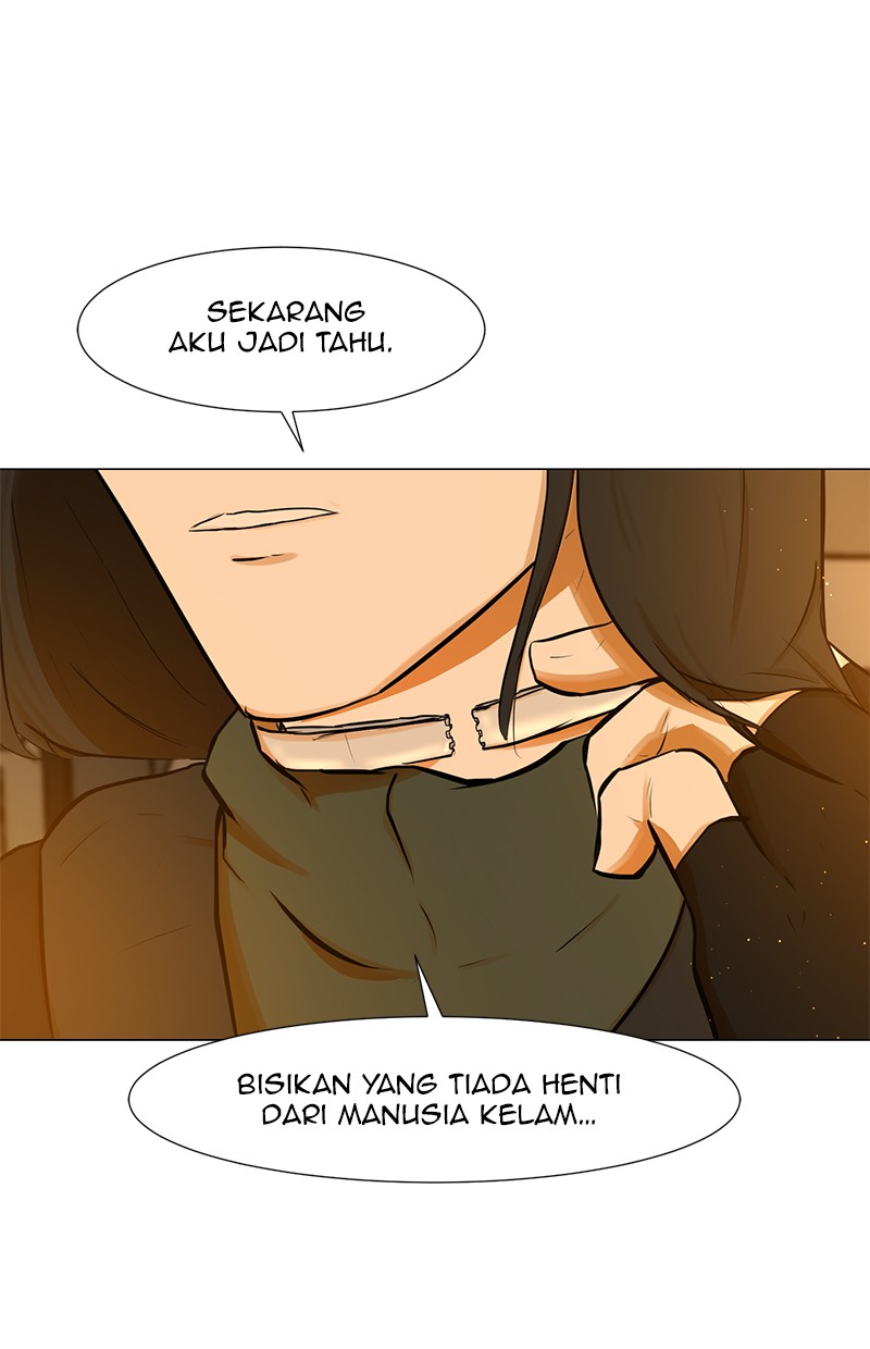 Dark Mortal Bab 43 halaman 46