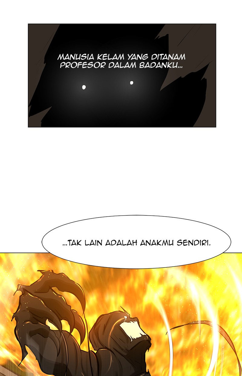 Dark Mortal Bab 43 halaman 47