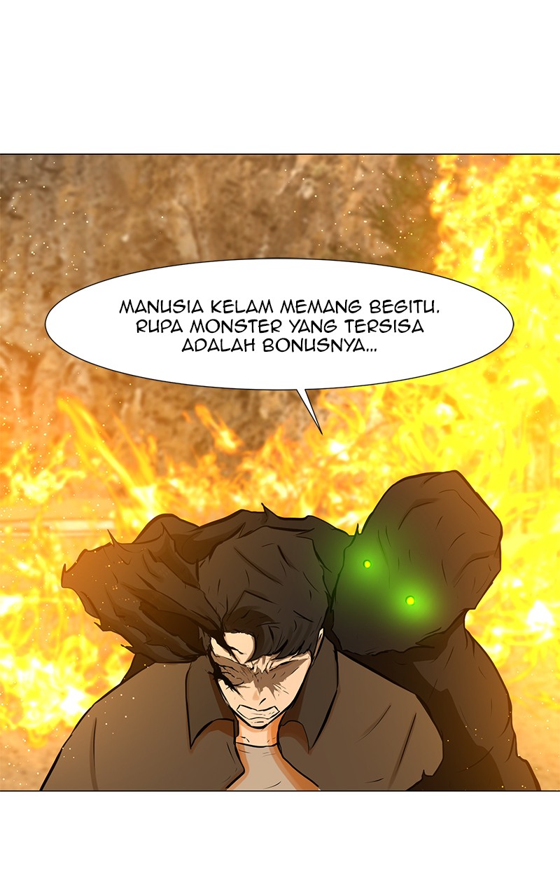 Dark Mortal Bab 43 halaman 50