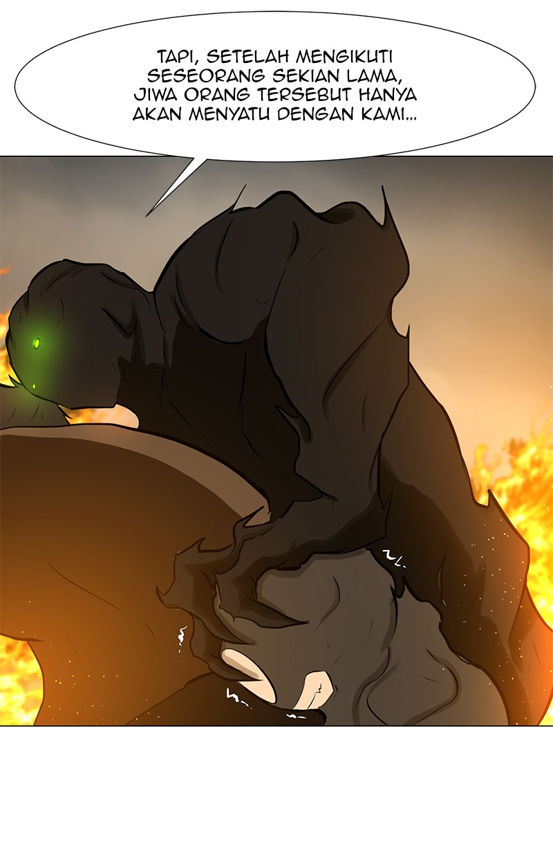 Dark Mortal Bab 43 halaman 51