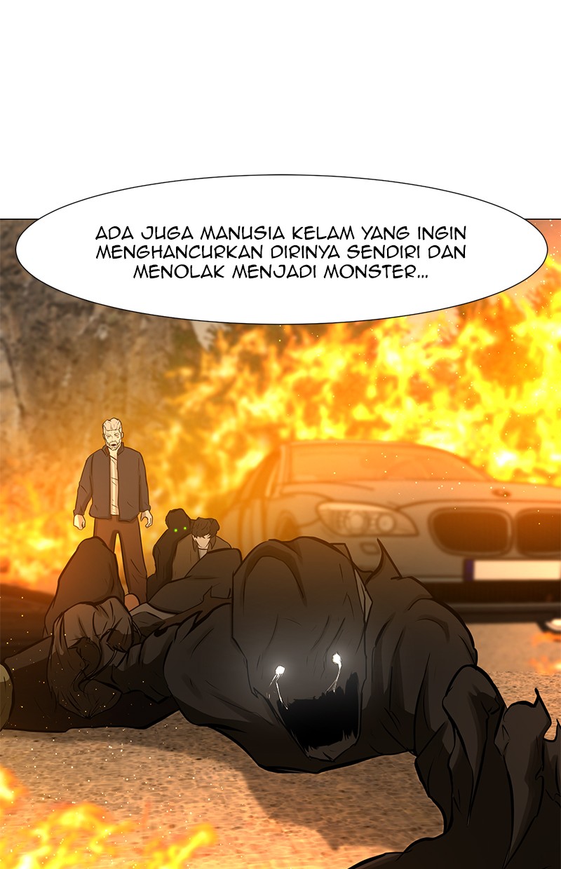 Dark Mortal Bab 43 halaman 52
