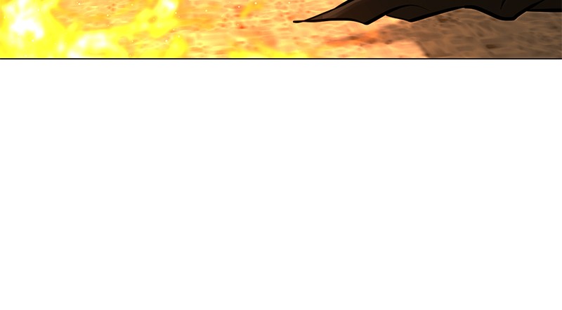 Dark Mortal Bab 43 halaman 53