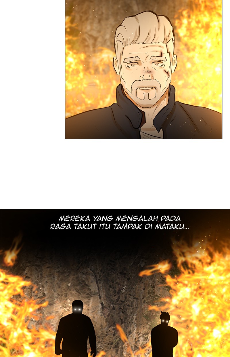 Dark Mortal Bab 43 halaman 57