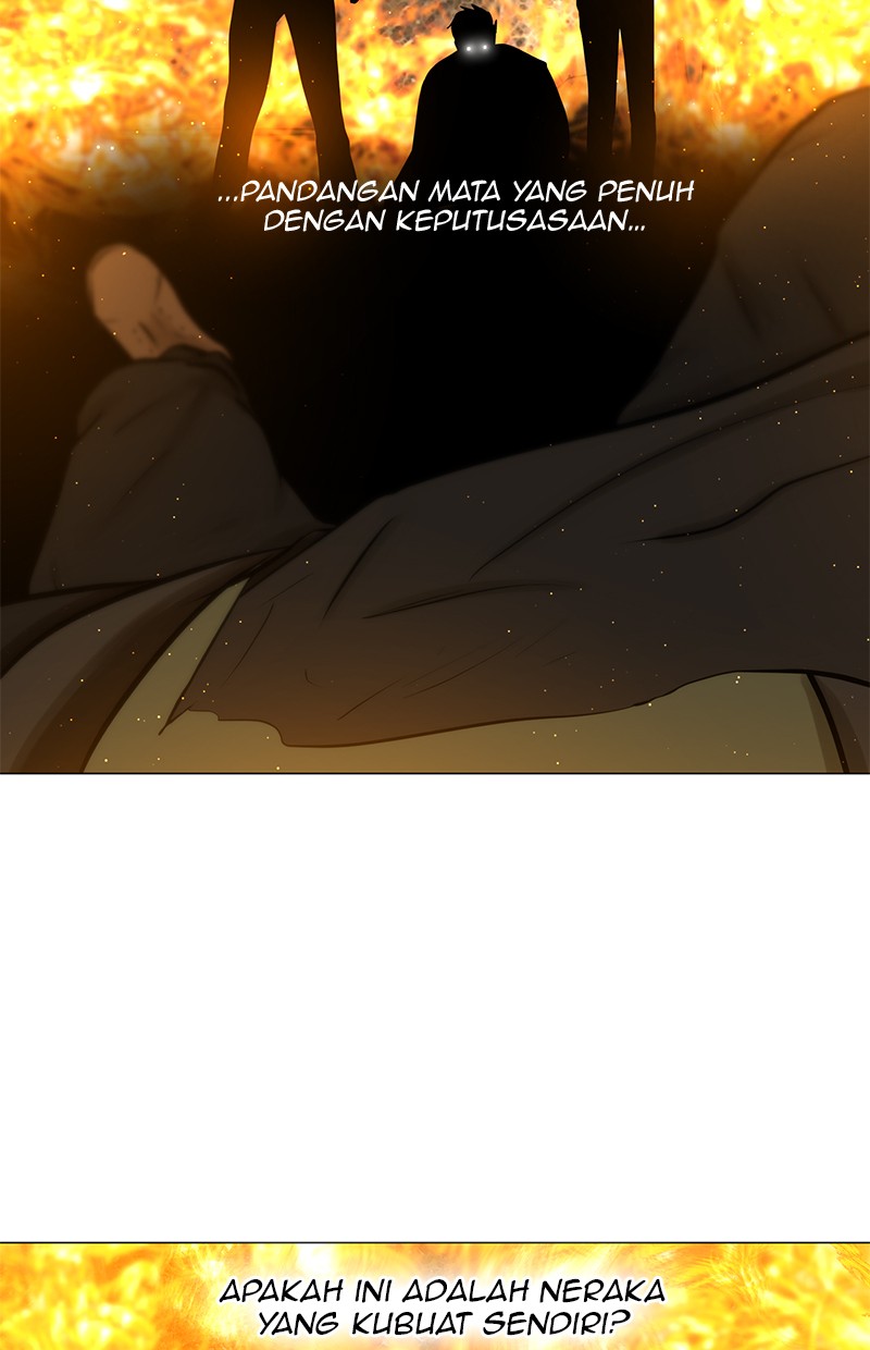 Dark Mortal Bab 43 halaman 58