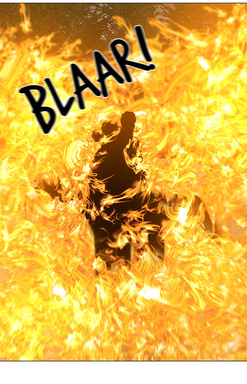 Dark Mortal Bab 43 halaman 60