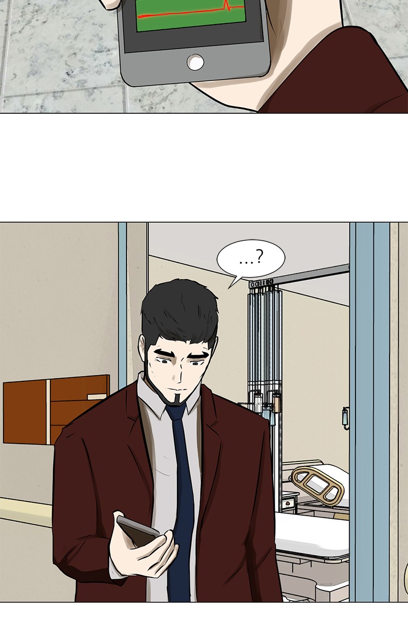 Dark Mortal Bab 43 halaman 62
