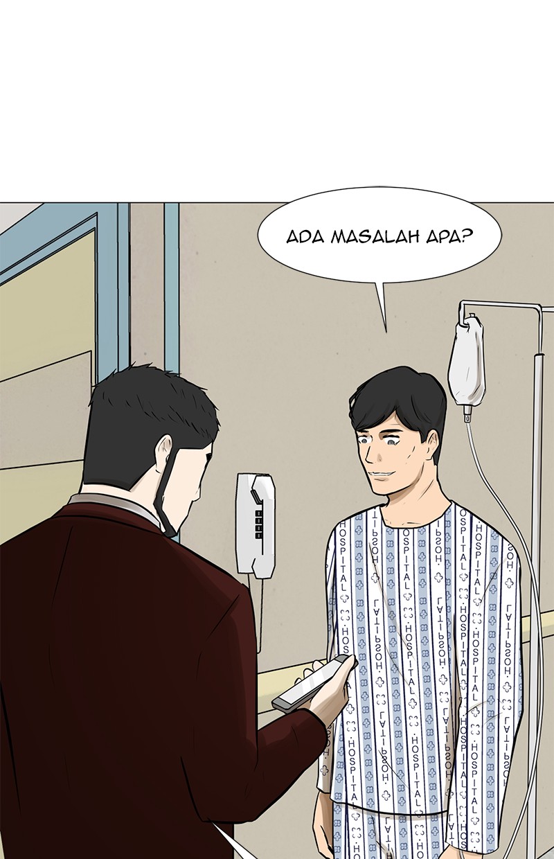 Dark Mortal Bab 43 halaman 64