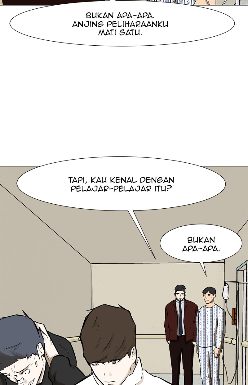 Dark Mortal Bab 43 halaman 65