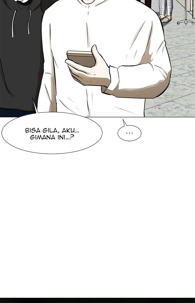 Dark Mortal Bab 43 halaman 66