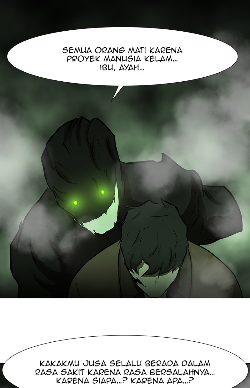 Dark Mortal Bab 43 halaman 67