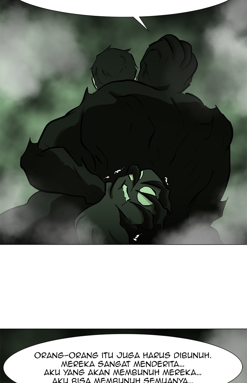 Dark Mortal Bab 43 halaman 68