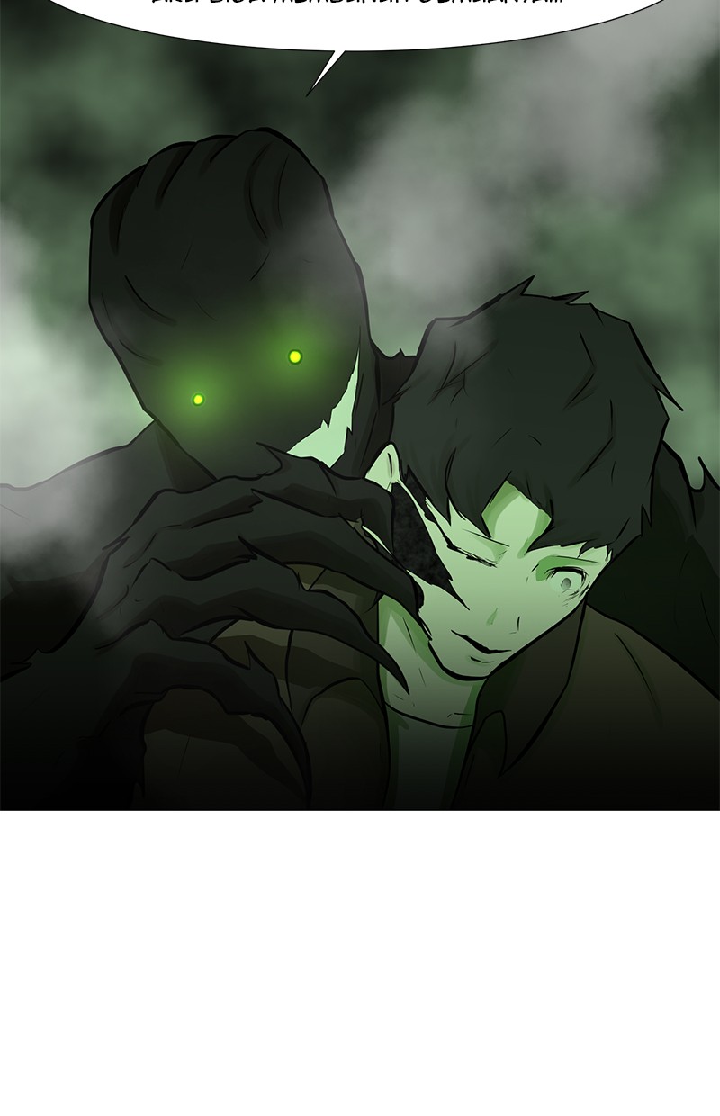 Dark Mortal Bab 43 halaman 69