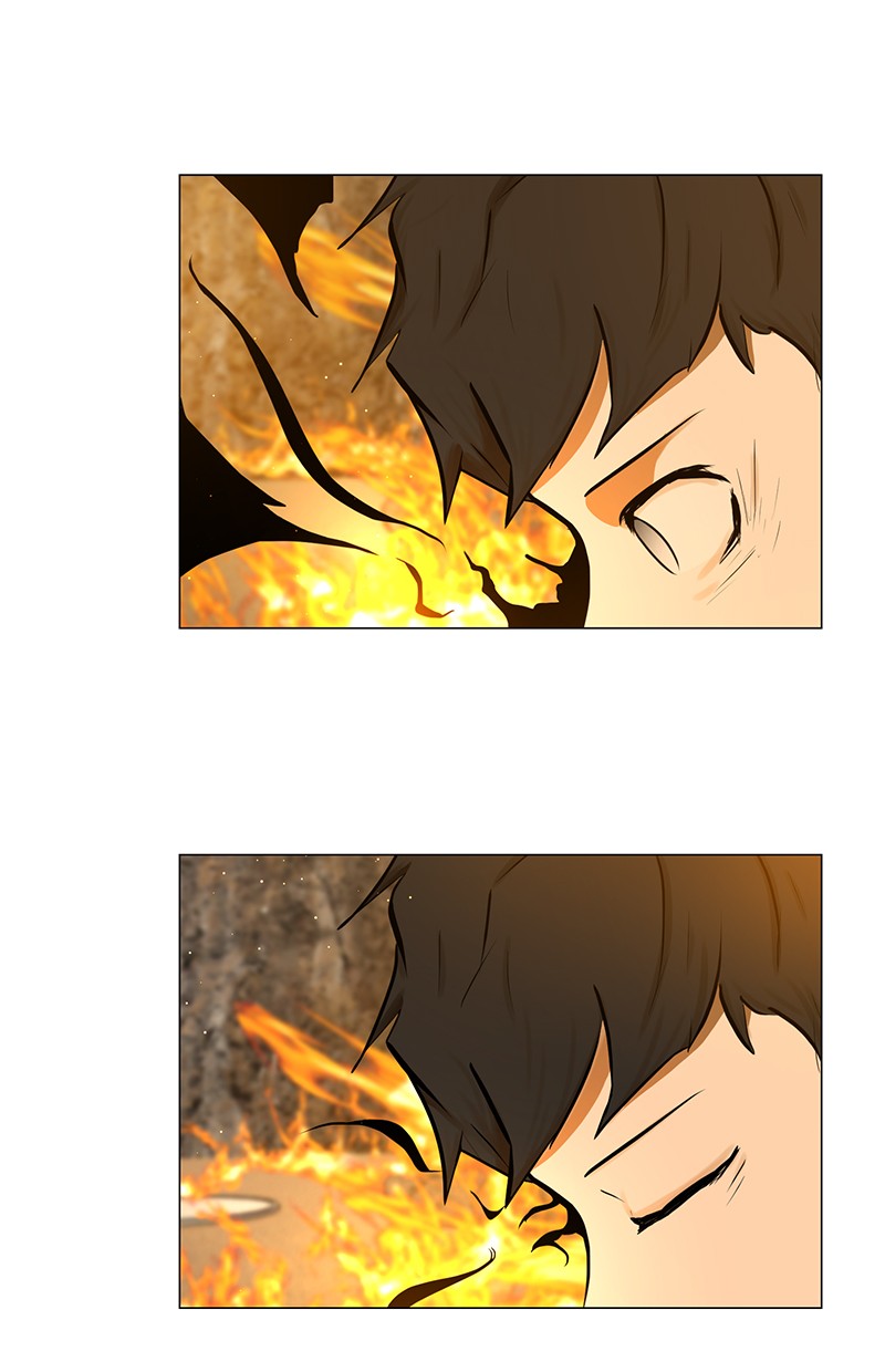 Dark Mortal Bab 43 halaman 72