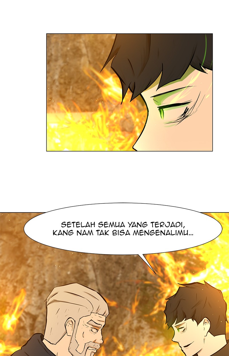 Dark Mortal Bab 43 halaman 73