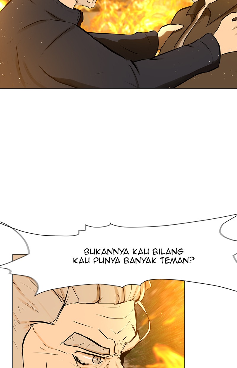 Dark Mortal Bab 43 halaman 74
