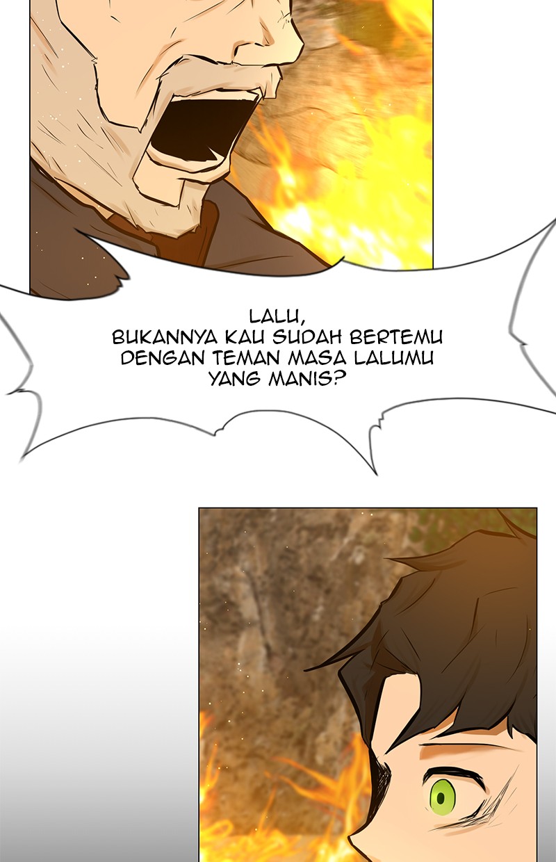 Dark Mortal Bab 43 halaman 75