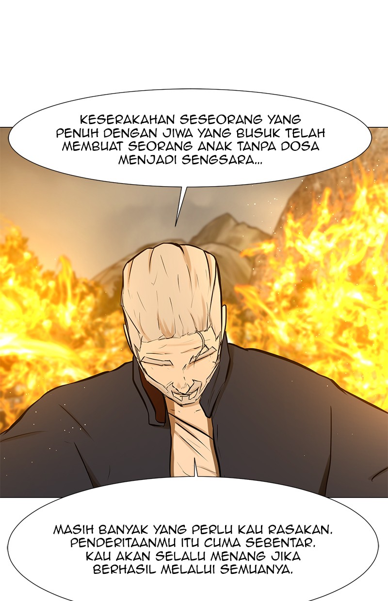 Dark Mortal Bab 43 halaman 80