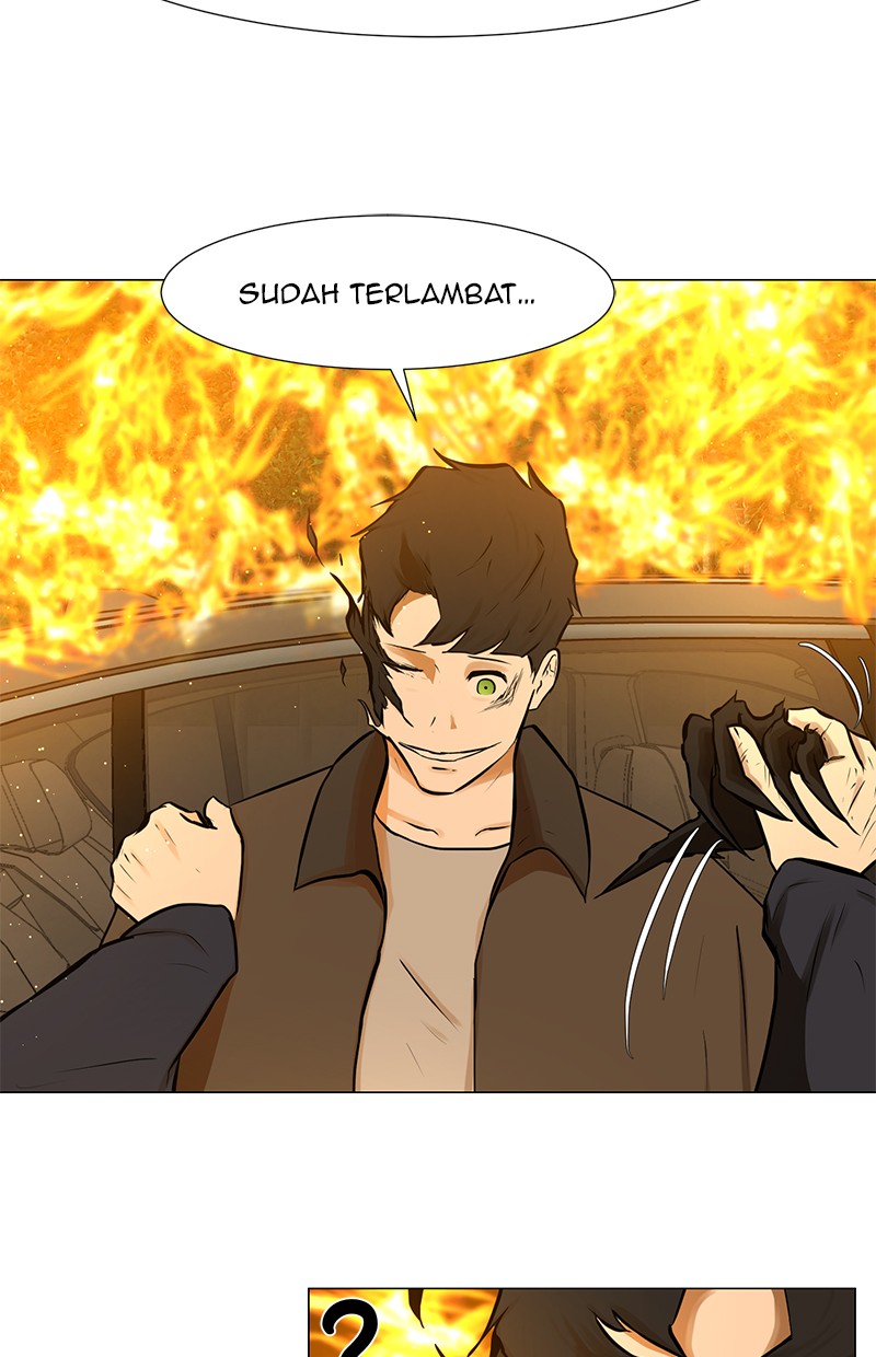 Dark Mortal Bab 43 halaman 81