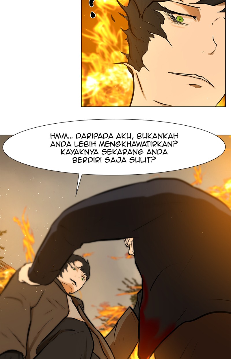 Dark Mortal Bab 43 halaman 82
