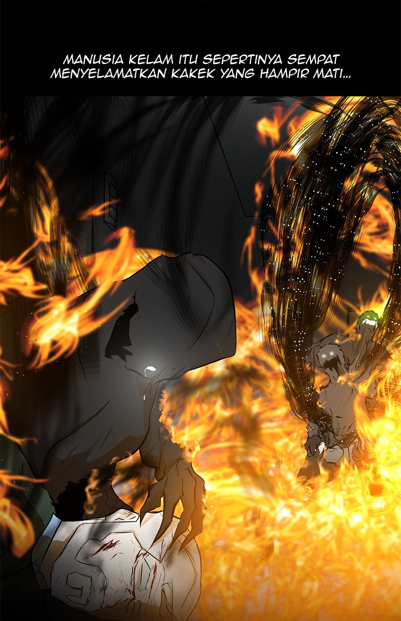 Dark Mortal Bab 43 halaman 86