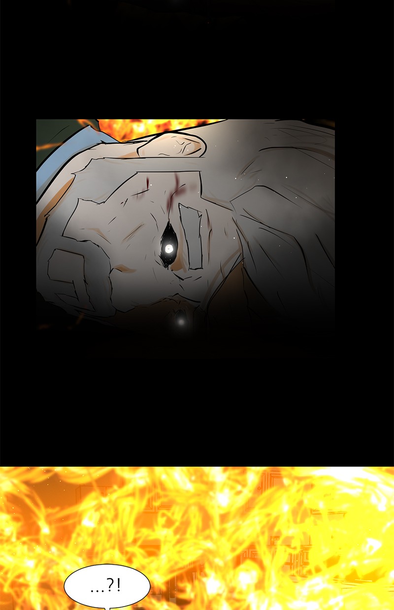 Dark Mortal Bab 43 halaman 88
