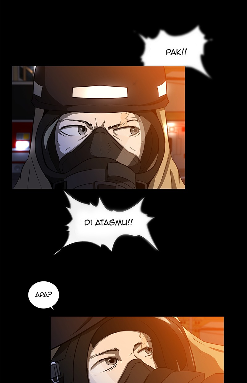 Dark Mortal Bab 43 halaman 90