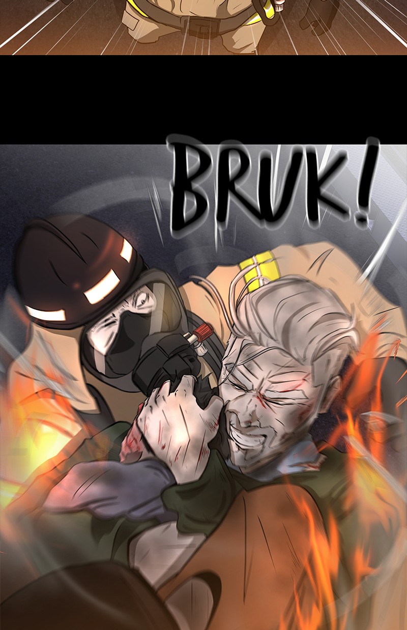 Dark Mortal Bab 43 halaman 93