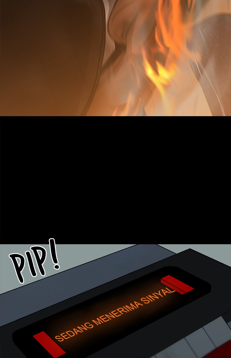 Dark Mortal Bab 43 halaman 94