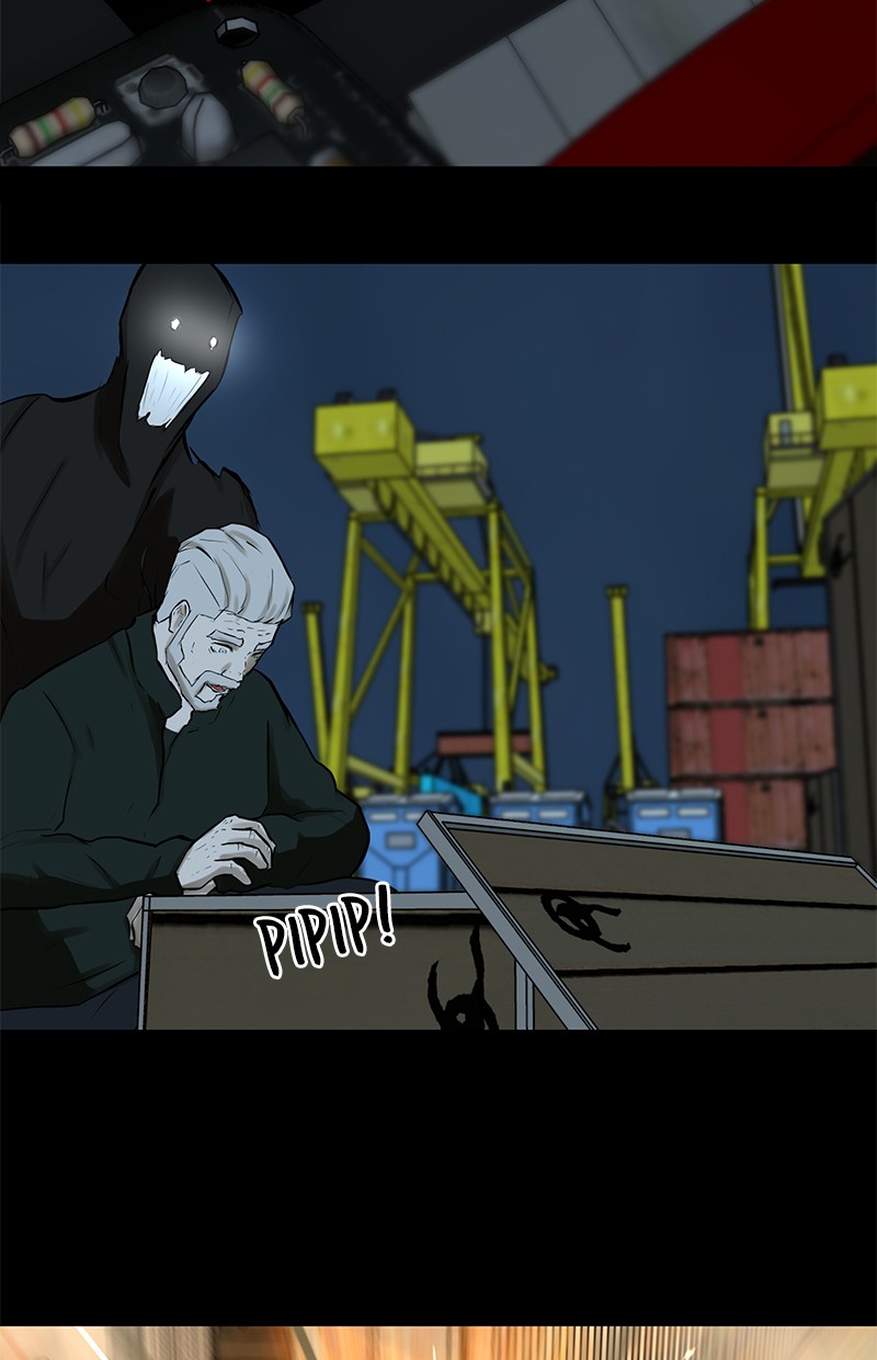 Dark Mortal Bab 43 halaman 95