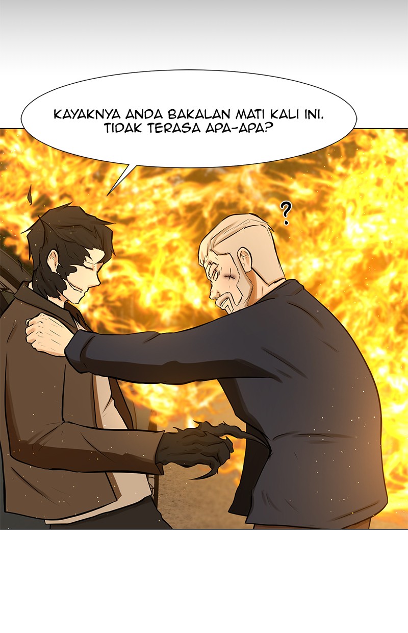 Dark Mortal Bab 43 halaman 97