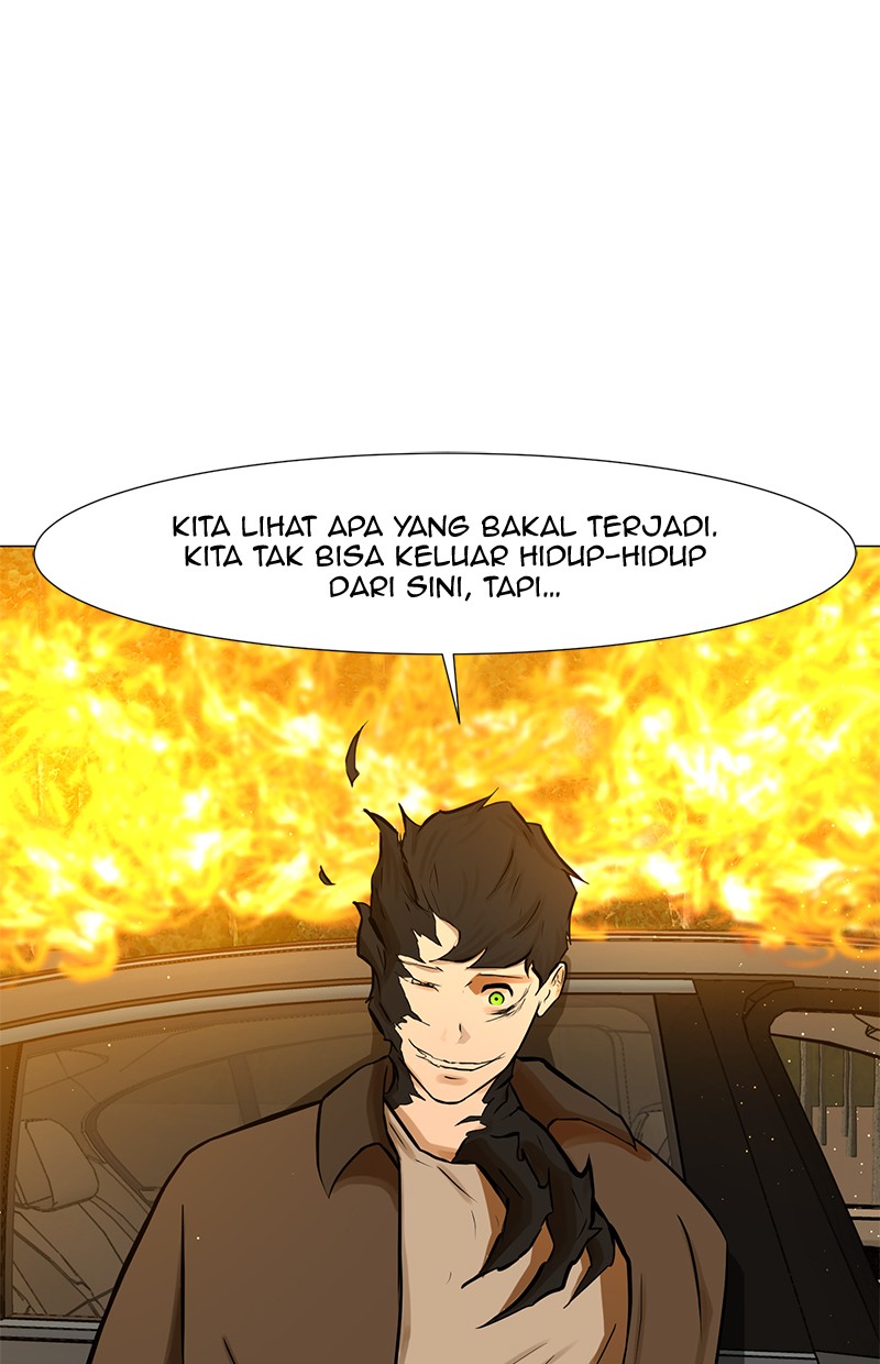 Dark Mortal Bab 43 halaman 98