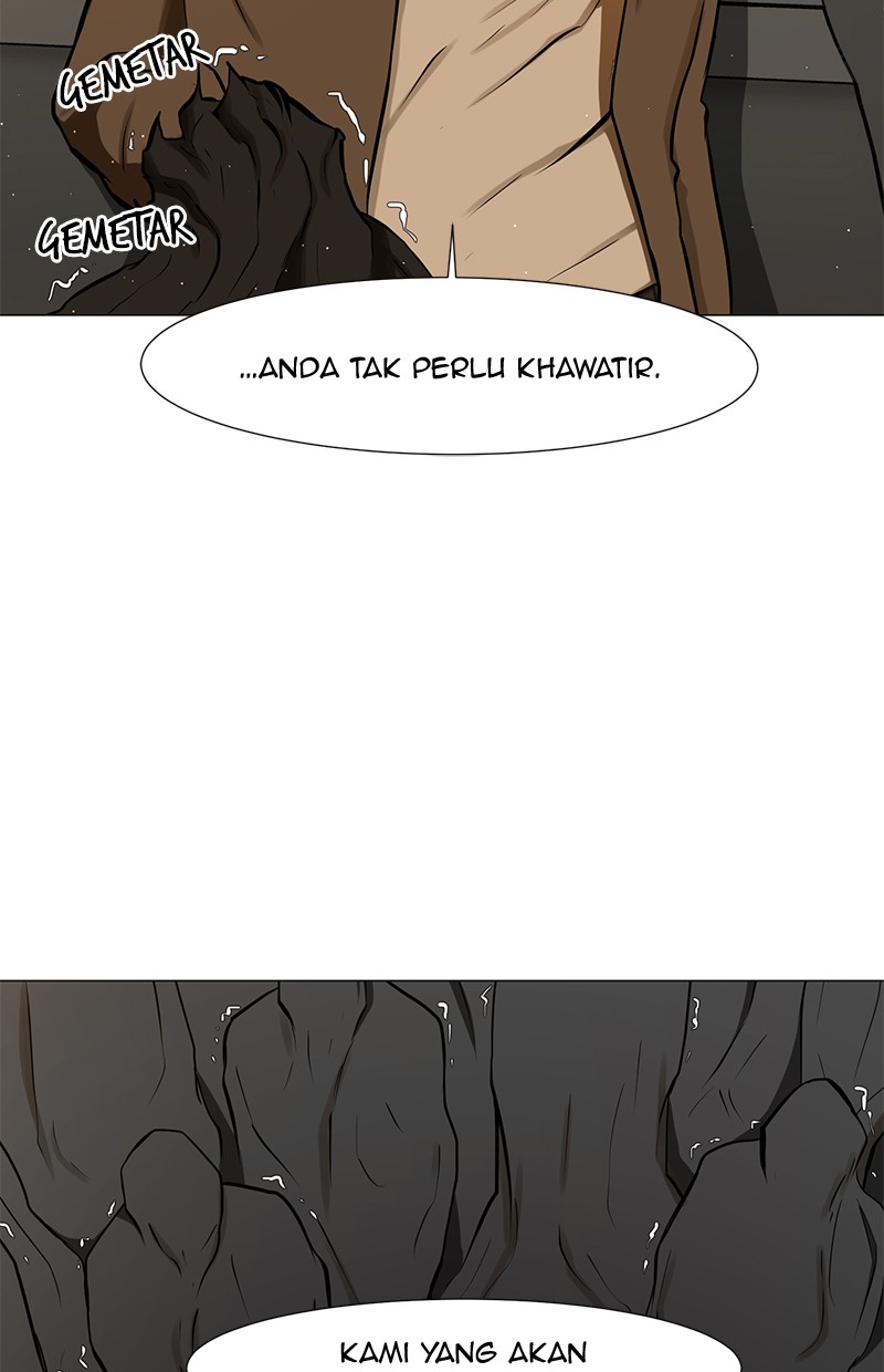 Dark Mortal Bab 43 halaman 99