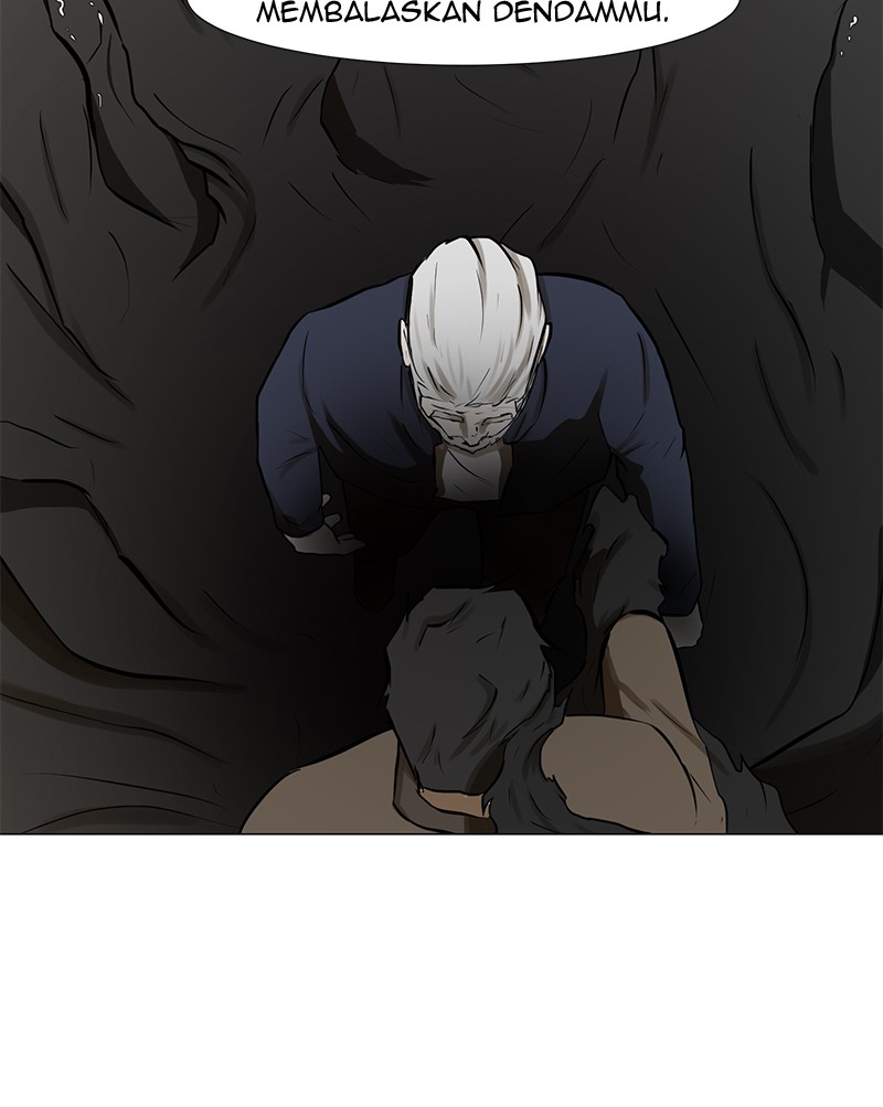 Dark Mortal Bab 43 halaman 100