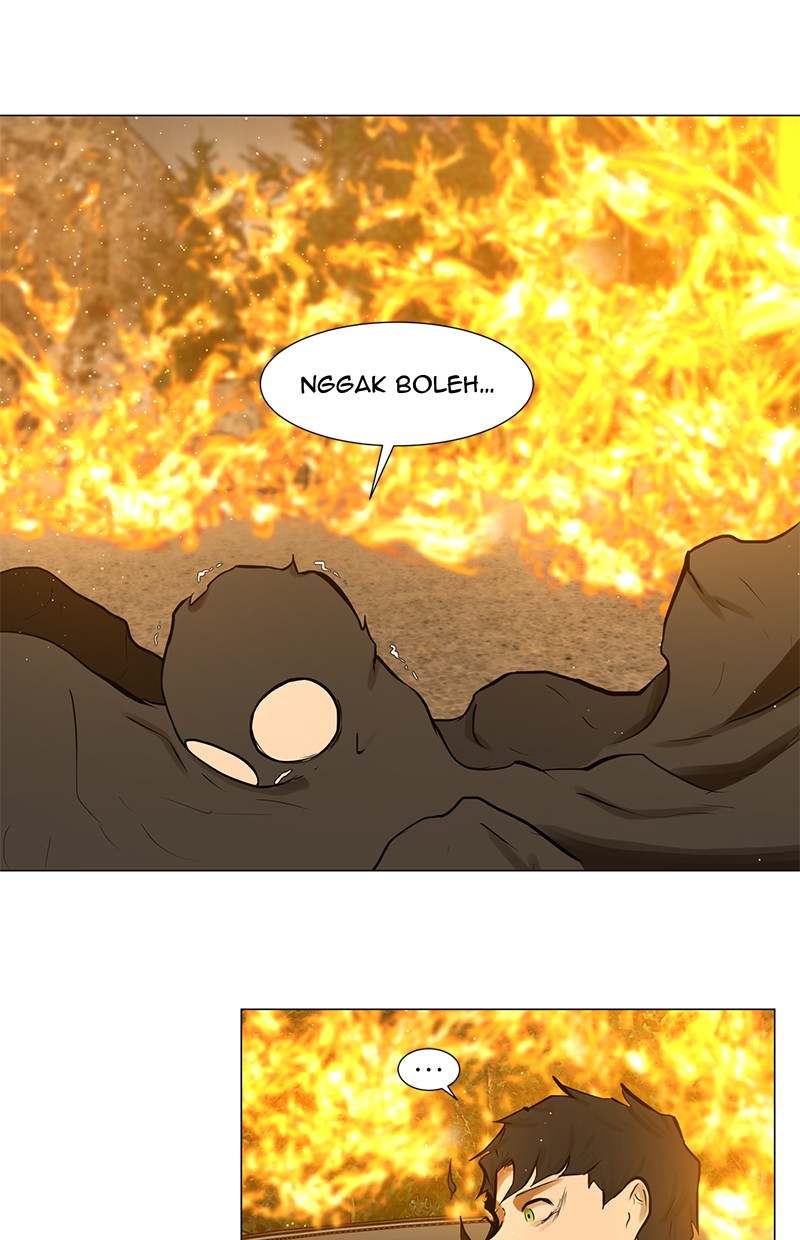 Dark Mortal Bab 43 halaman 101