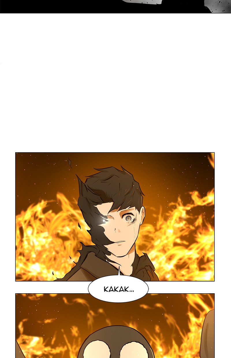 Dark Mortal Bab 43 halaman 103