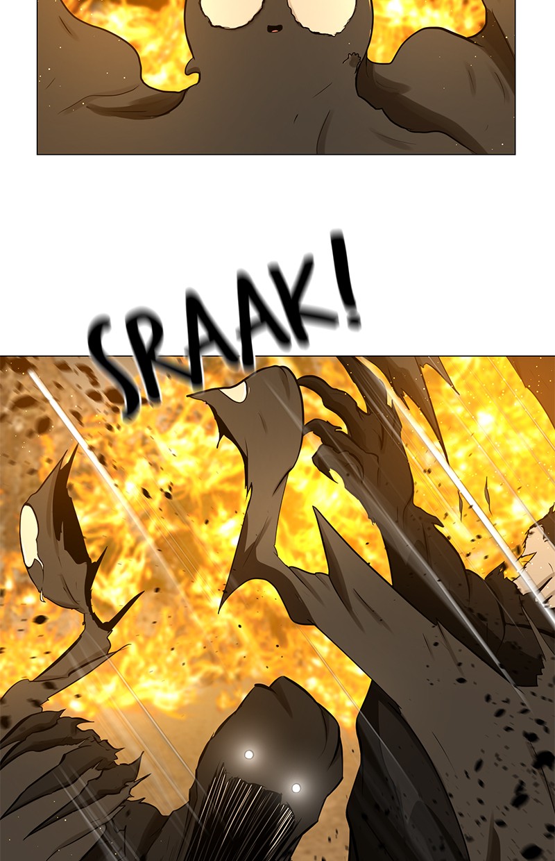 Dark Mortal Bab 43 halaman 104