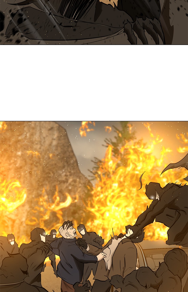 Dark Mortal Bab 43 halaman 105