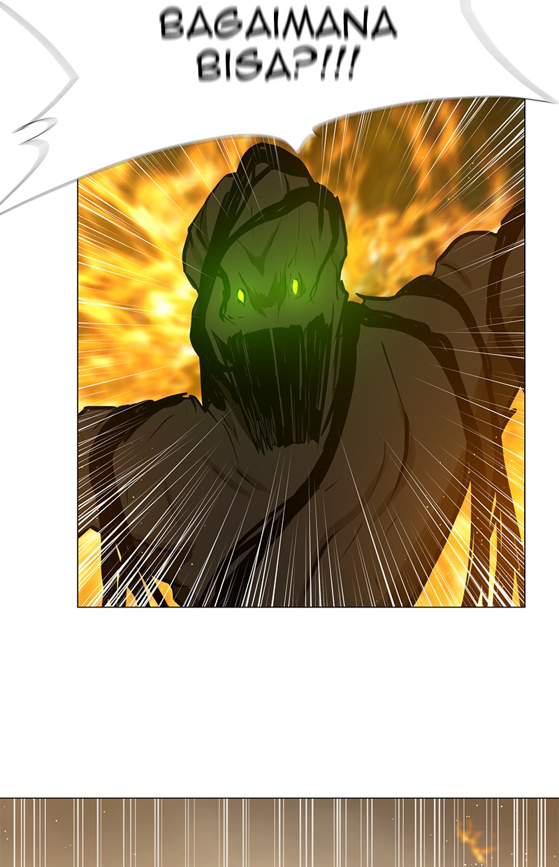 Dark Mortal Bab 44 halaman 3